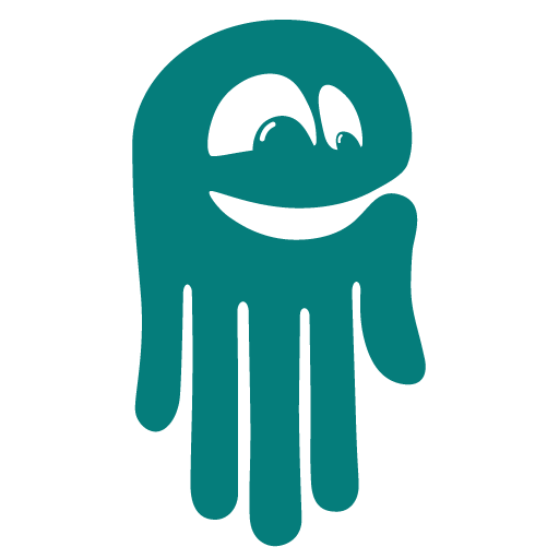 ence.pence logo